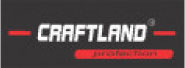 craftland-logo