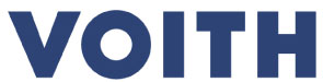 voith-logo
